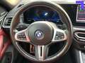 BMW i4 i4 M50 544 ch Bleu - thumbnail 6