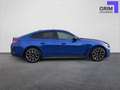BMW i4 i4 M50 544 ch Bleu - thumbnail 3