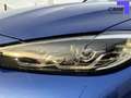 BMW i4 i4 M50 544 ch Bleu - thumbnail 17