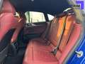 BMW i4 i4 M50 544 ch Bleu - thumbnail 11