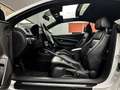 Volkswagen Eos 1.4 TSI Sport & Style | Leder | Navi | Clima | Sto Wit - thumbnail 18