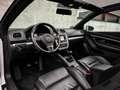 Volkswagen Eos 1.4 TSI Sport & Style | Leder | Navi | Clima | Sto Blanco - thumbnail 19