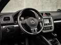 Volkswagen Eos 1.4 TSI Sport & Style | Leder | Navi | Clima | Sto Blanco - thumbnail 20