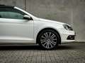 Volkswagen Eos 1.4 TSI Sport & Style | Leder | Navi | Clima | Sto Wit - thumbnail 14