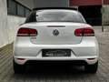 Volkswagen Eos 1.4 TSI Sport & Style | Leder | Navi | Clima | Sto Blanco - thumbnail 17