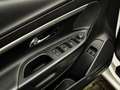 Volkswagen Eos 1.4 TSI Sport & Style | Leder | Navi | Clima | Sto Wit - thumbnail 28