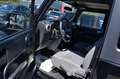 Jeep Wrangler 2.8 CRD SAHARA BA Noir - thumbnail 9