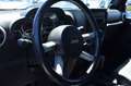 Jeep Wrangler 2.8 CRD SAHARA BA Noir - thumbnail 11