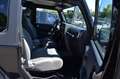 Jeep Wrangler 2.8 CRD SAHARA BA Noir - thumbnail 13