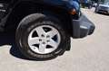 Jeep Wrangler 2.8 CRD SAHARA BA Noir - thumbnail 12
