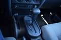 Jeep Wrangler 2.8 CRD SAHARA BA Noir - thumbnail 5