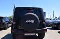 Jeep Wrangler 2.8 CRD SAHARA BA Noir - thumbnail 15