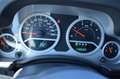 Jeep Wrangler 2.8 CRD SAHARA BA Noir - thumbnail 10