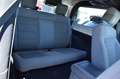 Jeep Wrangler 2.8 CRD SAHARA BA Noir - thumbnail 14