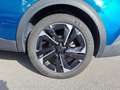 Peugeot 408 Allure Pack PureTech 130 EAT8 S&S aut. Blu/Azzurro - thumbnail 7