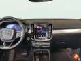Volvo XC40 2.0 B3 G Black Edition Auto Azul - thumbnail 10