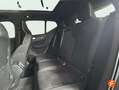 Volvo XC40 2.0 B3 G Black Edition Auto Azul - thumbnail 14