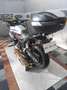 Honda CB 500 Gris - thumbnail 7