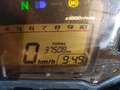 Honda CB 500 Gri - thumbnail 9