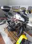Honda CB 500 Grijs - thumbnail 2