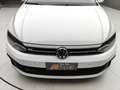 Volkswagen Polo 1.0 80CV R-LINE White - thumbnail 28