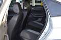 Volkswagen Taigo 1.0TSI Goal/DSG/Kamera/Allwetterr./Ready2Disc. Argent - thumbnail 10