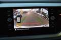 Volkswagen Taigo 1.0TSI Goal/DSG/Kamera/Allwetterr./Ready2Disc. Argent - thumbnail 13