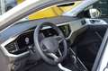 Volkswagen Taigo 1.0TSI Goal/DSG/Kamera/Allwetterr./Ready2Disc. Argent - thumbnail 9