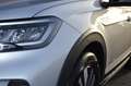 Volkswagen Taigo 1.0TSI Goal/DSG/Kamera/Allwetterr./Ready2Disc. Argent - thumbnail 7
