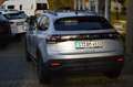 Volkswagen Taigo 1.0TSI Goal/DSG/Kamera/Allwetterr./Ready2Disc. Argent - thumbnail 3