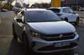 Volkswagen Taigo 1.0TSI Goal/DSG/Kamera/Allwetterr./Ready2Disc. Argent - thumbnail 6