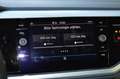 Volkswagen Taigo 1.0TSI Goal/DSG/Kamera/Allwetterr./Ready2Disc. Argent - thumbnail 12