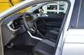 Volkswagen Taigo 1.0TSI Goal/DSG/Kamera/Allwetterr./Ready2Disc. Argent - thumbnail 8