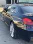 BMW 640 640d xDrive GCM-Sport *VOLL* PANO* SOFTCLOSE Schwarz - thumbnail 9