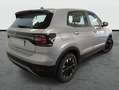 Volkswagen T-Cross Nuevo RAC  Edition 1.0 TSI 70kW (95CV) 5G (C112LV3 Argent - thumbnail 2