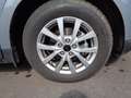 Ford Tourneo Courier 1,0 EcoBoost Titanium 125PS, Alu, PP hi, RFK Grijs - thumbnail 18