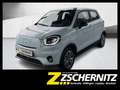 Leapmotor T03 37 70 kW EV Navi*Kamera*PDC Bleu - thumbnail 1