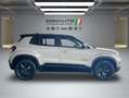 Jeep Avenger 1.2 eHybrid 4xe 107kW (145CV) Overland Gris - thumbnail 4