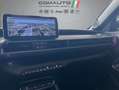 Jeep Avenger 1.2 eHybrid 4xe 107kW (145CV) Overland Gris - thumbnail 21