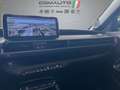 Jeep Avenger 1.2 eHybrid 4xe 107kW (145CV) Overland Gris - thumbnail 21