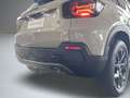 Jeep Avenger 1.2 eHybrid 4xe 107kW (145CV) Overland Gris - thumbnail 30