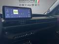 Jeep Avenger 1.2 eHybrid 4xe 107kW (145CV) Overland Gris - thumbnail 22