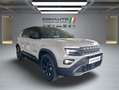 Jeep Avenger 1.2 eHybrid 4xe 107kW (145CV) Overland Gris - thumbnail 3