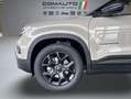 Jeep Avenger 1.2 eHybrid 4xe 107kW (145CV) Overland Gris - thumbnail 11