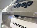 Jeep Avenger 1.2 eHybrid 4xe 107kW (145CV) Overland Gris - thumbnail 31
