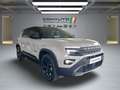 Jeep Avenger 1.2 eHybrid 4xe 107kW (145CV) Overland Gris - thumbnail 3