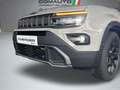 Jeep Avenger 1.2 eHybrid 4xe 107kW (145CV) Overland Gris - thumbnail 27