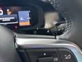 Jeep Avenger 1.2 eHybrid 4xe 107kW (145CV) Overland Gris - thumbnail 19