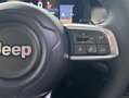 Jeep Avenger 1.2 eHybrid 4xe 107kW (145CV) Overland Gris - thumbnail 17