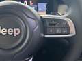 Jeep Avenger 1.2 eHybrid 4xe 107kW (145CV) Overland Gris - thumbnail 17